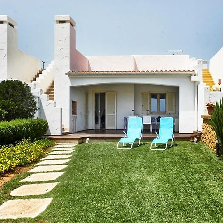 Villa Giovanna Villanova di Ostuni Exteriör bild