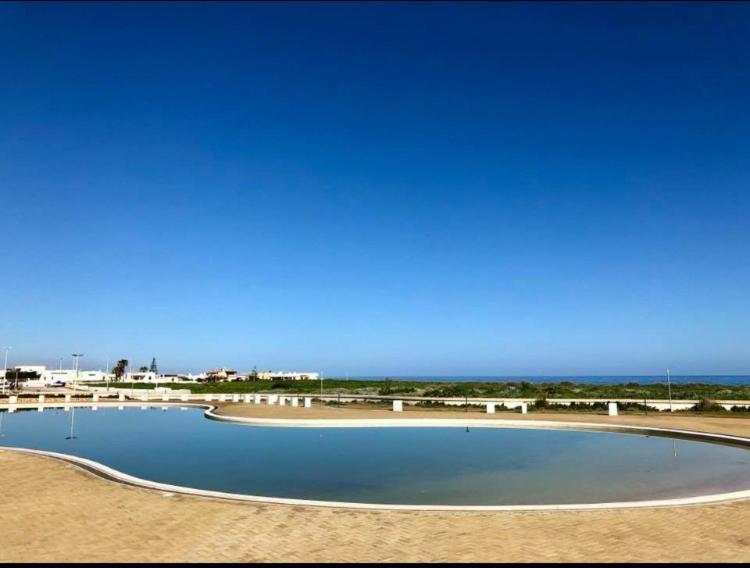 Villa Giovanna Villanova di Ostuni Exteriör bild